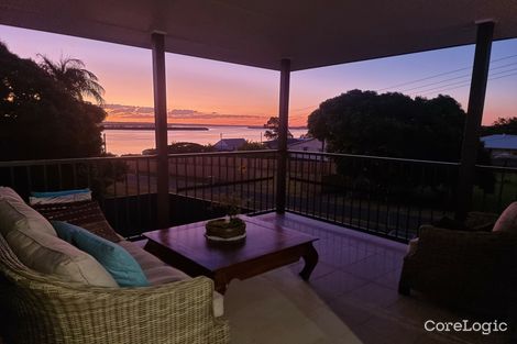 Property photo of 20 Mark Road Russell Island QLD 4184