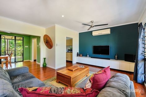 Property photo of 4 Arnhem Street Wagaman NT 0810