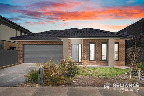 10 Clear Dr, Tarneit, VIC 3029