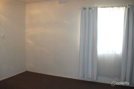 Property photo of 62 Moreton Terrace Beachmere QLD 4510