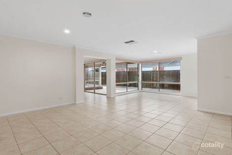 Property photo of 20 Centreside Drive Torquay VIC 3228