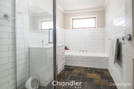 Property photo of 97 Birmingham Road Mount Evelyn VIC 3796