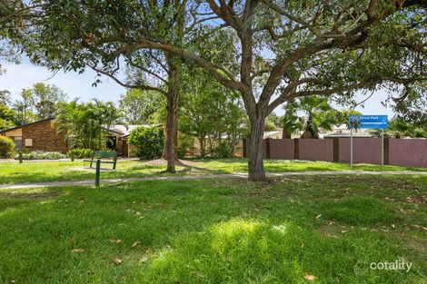 Property photo of 10 Feldt Street Moorooka QLD 4105