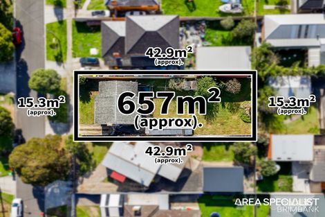 42 Errington Rd, St Albans, VIC 3021