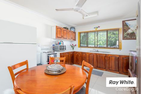 Property photo of 107 Clipper Street Inala QLD 4077