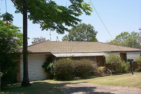 3 Renniks St, Sunnybank, QLD 4109
