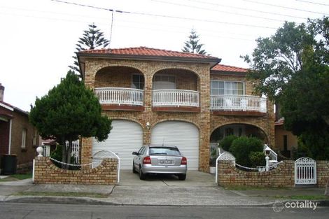 Property photo of 37 Richmond Street Rockdale NSW 2216