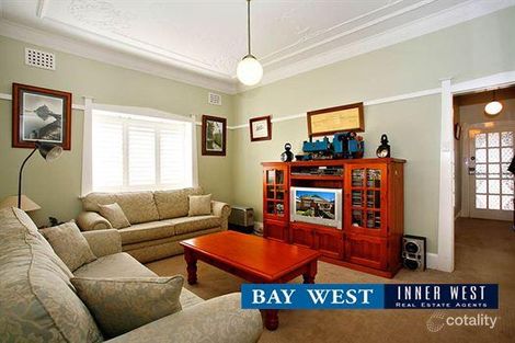 Property photo of 100 Queen Street Concord West NSW 2138