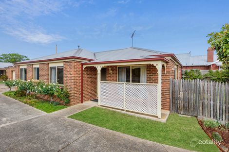 2/179 Roslyn Rd, Belmont, VIC 3216