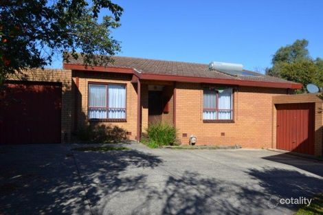 3/143-145 Essex St, Pascoe Vale, VIC 3044