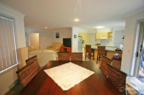 6/136 First Ave, Sawtell, NSW 2452