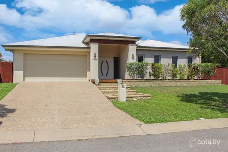 47 Cordyline Cct, Bohle Plains, QLD 4817