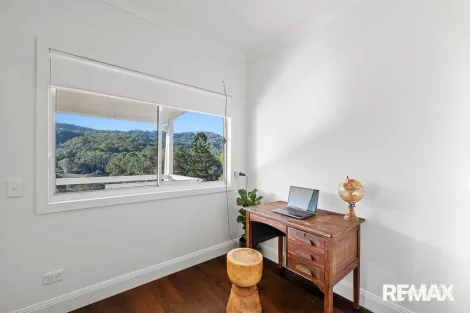 Property photo of 626 Blackall Range Road West Woombye QLD 4559