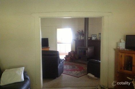 Property photo of 7095 Great Alpine Road Dinner Plain VIC 3898