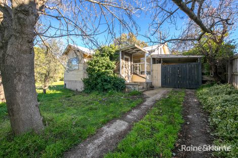 Property photo of 74-76 Ligar Street Sunbury VIC 3429