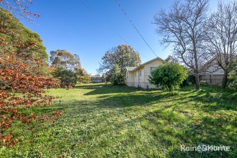 Property photo of 74-76 Ligar Street Sunbury VIC 3429