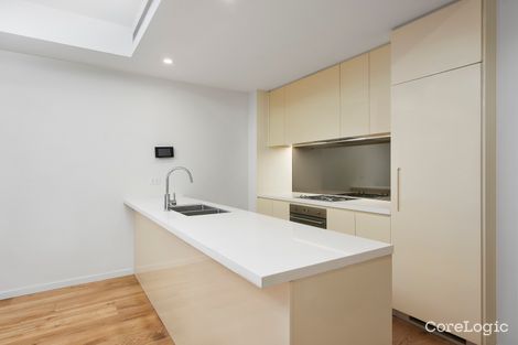 Property photo of 302/209 Castlereagh Street Sydney NSW 2000