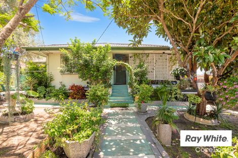 Property photo of 107 Clipper Street Inala QLD 4077