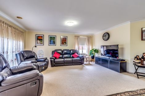 Property photo of 4 Protea Place South Bowenfels NSW 2790