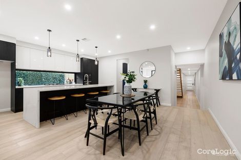 Property photo of 11 Yarra Court Templestowe Lower VIC 3107