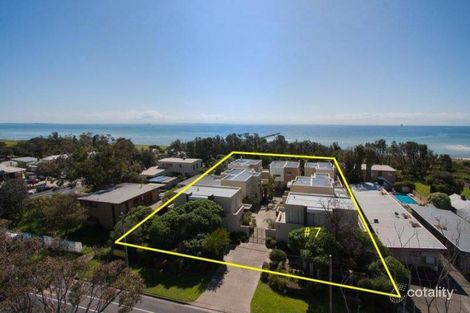 Property photo of 7/862 Point Nepean Road Rosebud VIC 3939