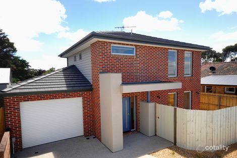 2/526 Ryrie St, East Geelong, VIC 3219