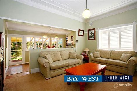 Property photo of 100 Queen Street Concord West NSW 2138