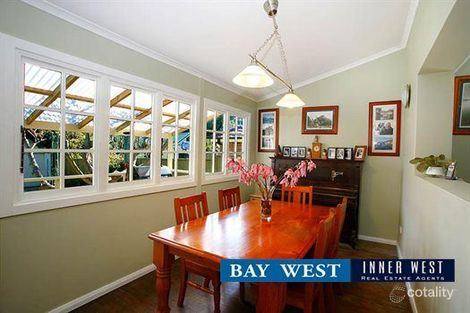 Property photo of 100 Queen Street Concord West NSW 2138