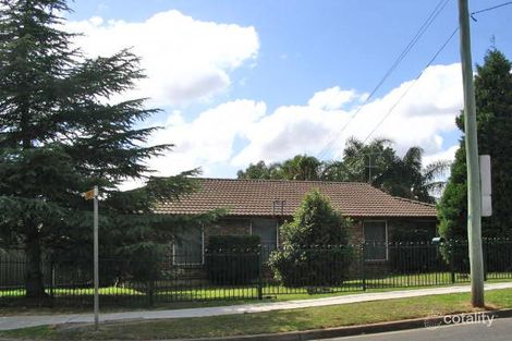 64 Hewitt St, Colyton, NSW 2760