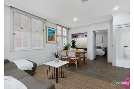 208/301 Ann St, Brisbane City, QLD 4000