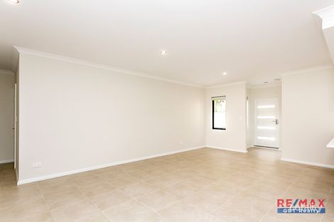 Property photo of 119C Rochester Circle Balga WA 6061