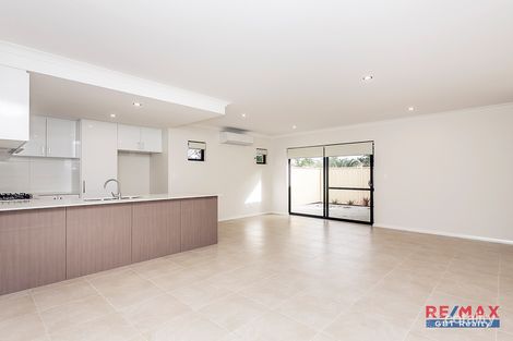 Property photo of 119C Rochester Circle Balga WA 6061