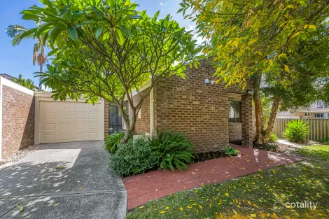 7/35 Anstey St, South Perth, WA 6151