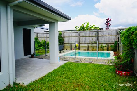Property photo of 16 Charleston Way Smithfield QLD 4878