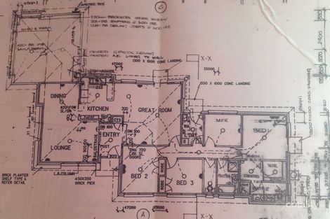 Property photo of 14 Cambage Court Davidson NSW 2085