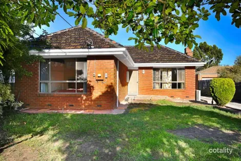 1/3 Beleura Gr, Clayton, VIC 3168