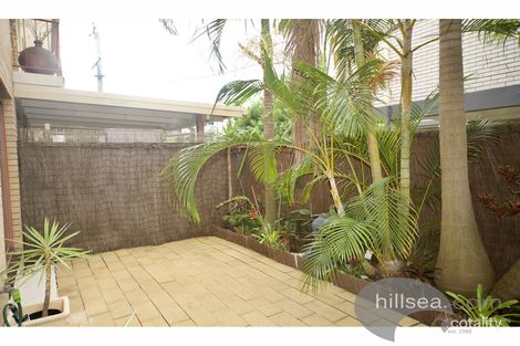 Property photo of 2/9 Proud Street Labrador QLD 4215