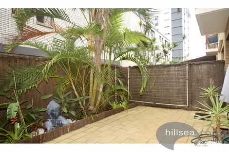 Property photo of 2/9 Proud Street Labrador QLD 4215
