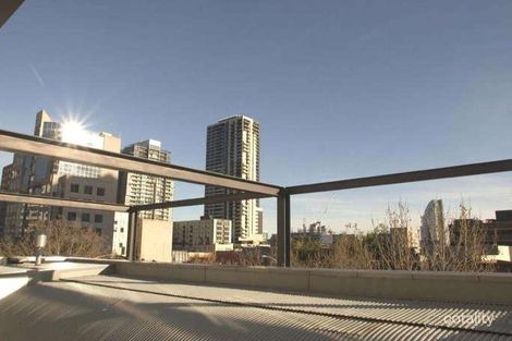 Property photo of 203/270 King Street Melbourne VIC 3000
