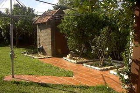 Property photo of 19 Cardigan Street Auburn NSW 2144