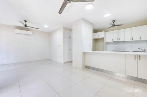 Property photo of 4/6 Shepherd Street Darwin City NT 0800