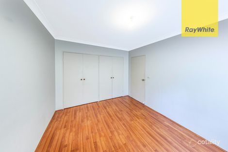 Property photo of 1/16 Bobart Street Parramatta NSW 2150
