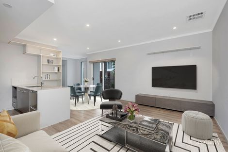 Property photo of 4 Gill Road Lightsview SA 5085