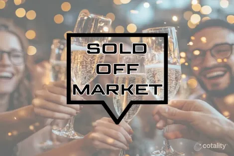 3 Brunning Ct, Somerville, VIC 3912