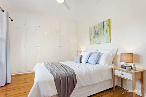 Property photo of 9 Stanford Smith Street Klemzig SA 5087