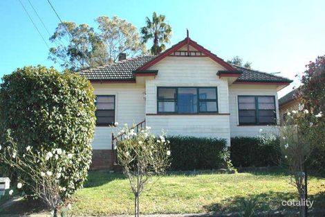 9 Balfour St, Northmead, NSW 2152