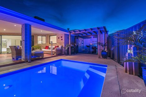 Property photo of 30 Achilles Loop Iluka WA 6028
