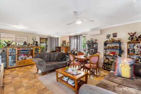 Property photo of 31 Dion Drive Eagleby QLD 4207