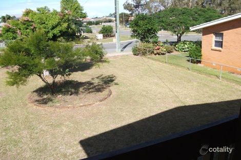 Property photo of 62 Moreton Terrace Beachmere QLD 4510