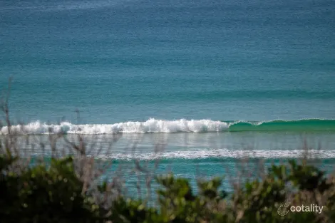 4/30 Tristania Dr, Marcus Beach, QLD 4573